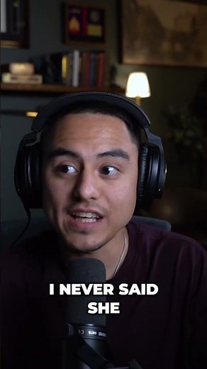 The Power of Words: How Emphasis and Tone Can Change Everything