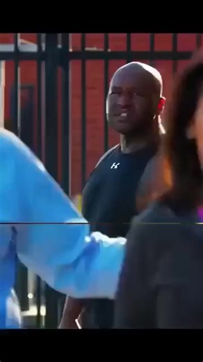 104K views · 1.9K reactions | #usa #unitedstatesofamerica #Catholic #relation #relationships #relationshipgoals #storytelling #sadness #viralreelsfbpage #RealLoveStories #CatholicFaith #USAStories #RelationshipTruths #EmotionalJourney #ChristianRelationships #StoryOfUs #DeepFeels #FBReels2025 #HeartfeltMoments | Crime Scan | Facebook