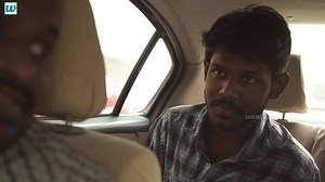 6.7K views · 176 reactions | Types of Cab Drivers! #WirallyOriginals Watch Full Video Here : https://youtu.be/zEnty1WWiFc Comment & let us know your thoughts | Wirally | Facebook