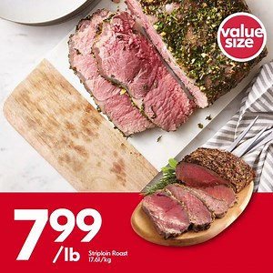 83K views | This week's all about love, family, and food. Make it special with this week's offers  | Safeway Canada | Facebook