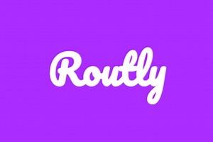 Routly