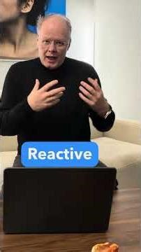 Biggest mistake managers make