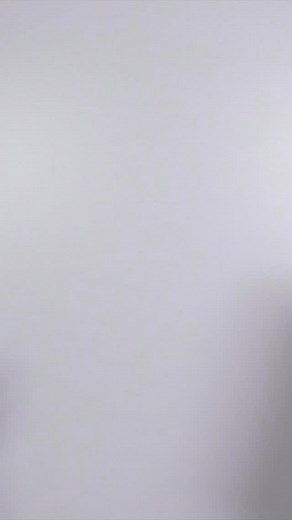 37K views · 1.8K reactions | Unboxing the OnePlus 15 in the Sand Storm color! - Snapdragon 8 Elite Gen 5 Mobile Platform - 7,300 mAh carbon silicone dual cell battery - 100W SuperVOOC wired charging - 50W AirVOOC wireless charging - 32MP front camera with autofocus - 40% reduced bezels - Always on 120FPS gameplay - Up to 165Hz refresh rate for select games | Daniel Sin Films | Facebook