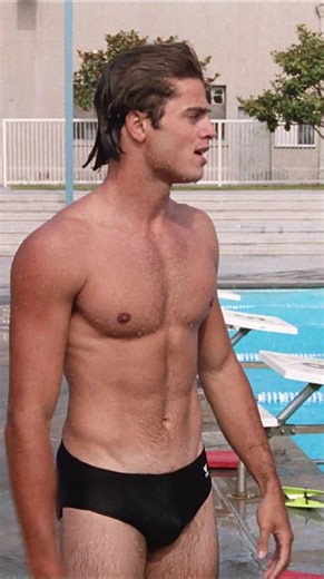 Baywatch Season 3 Episode 1 - Full Episode Part 2