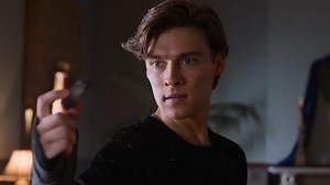 The Graphite Energem! 🩶🩶🩶 #PowerRangers #DinoCharge | Morphin' Legacy