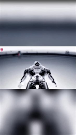 spk official gaming | Redmegic nubia 11 pro monster king gaming device for performance and gaming future | Instagram