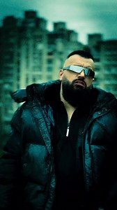 Balkan Edits: Jala Buba Goat Season Budva Balenciaga Music Edit
