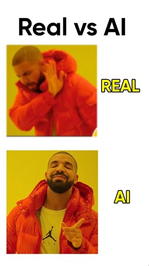 Super Famous MEME Characters AI Enhanced - Shockingly Real