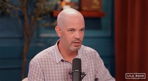 8.9K views · 118 reactions | Love your neighbor—it’s not just a...