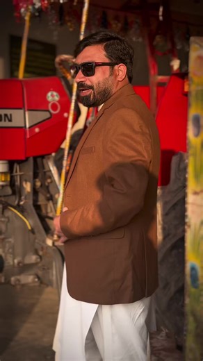 385(2022 Model) @Next Level Marketing 📸 #viral #foryou #tiktok #viralvideo #fyp