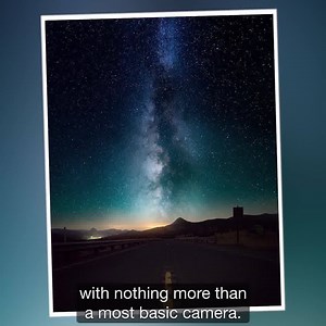 224K views · 335 reactions |  퐒퐏퐑퐈퐍퐆 퐒퐀퐋퐄   Who's Ready to Take...