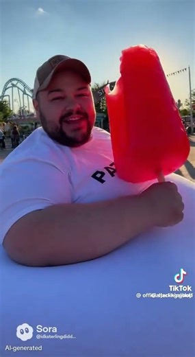 pat o' file