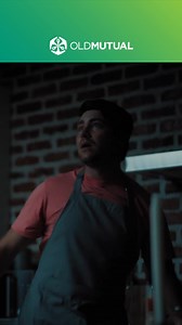 Become money-smart with Old Mutual Rewards. Earn points and redeem them at our partners for what you need most. | Old Mutual South Africa