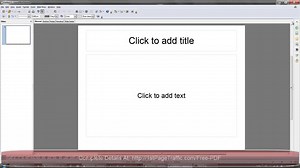 Download How Do You Create A Pdf Ebook