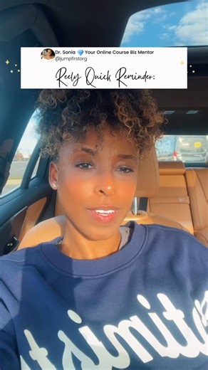 We all have one life to live. And your next level is overdue. There’s no time to stay stuck in negative energy cycles of procrastination, fear, self-doubt, and unsupportive environments, situations, and circumstances. You CAN choose positivity, wisdom, and forward motion…TODAY. Let go of anger, bitterness, and resentment - they aren’t hurting anyone but YOU. Let’s focus our energy on growth and gratitude instead. When you choose differently, watch how fast your life transforms for the better. Yo