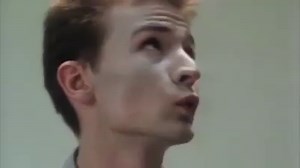 134K views · 2.8K reactions | The hills are alive with the Sound of MADNESS! Our December UK tour on sale soon, register for early access to tickets: madness.co.uk/the-sound-of-madness Full details coming on Monday | Madness | Facebook