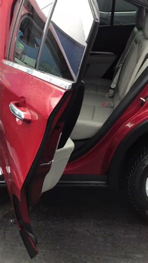 2021 Cadillac XT4 128,291 miles MF077987