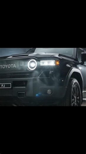 🚨 NEW 2027 Toyota Lineup SHOCKS The World! 3 SUVs That Will Change Everything 😱🔥🚙💥