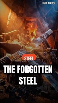 Samurai Sword Secret: Unmatched Steel! ⚔️🇯🇵
