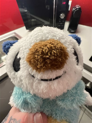 Discover Essential Pokémon Products at Aldi