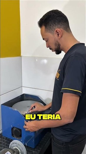 Máquina parou de corta cabelo? Como consertar? Máquina de corta cabelo estragou