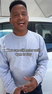 6.8K views · 63 reactions | Catch Mariam Kerrie live tonight on Property CPT TikTok and Facebook page with their Matric Ball draw at 5:30pm拾 you still have time to enter爛Competition ends today 4pm. Requirements of competition: - Like and follow @Property CPT TikTok and Facebook pages- ⁠Email admin@propertycpt.co.za with your name, surname, school and contact details | The Piekaan Family | Facebook