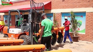 113 reactions · 13 shares | TESTIMONIALS BEKE LE BEKE....... Web : www.bheroagri.com Email  : support@bheroagri.com Contact details ☎️: +267 76 252 999 / 3111936 Address :Plot 22120, G-West Industrial, Gaborone, Botswana #BHERO #farmingmadefashionable | African Agriculture Pty Ltd | Facebook