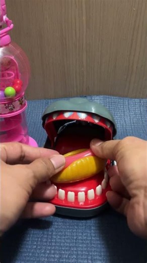 🤑🤑Oddly satisfying #godzilla #toys #trending #shortvideo #trending #shorts #youtubeshorts #viral