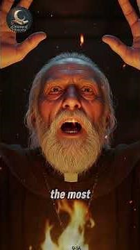 Moloch – The Bloodthirsty God Who Demanded Unthinkable Sacrifice!