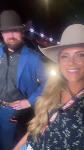 @pendletonwhisky Velocity Tour Finals are LIVE on the PBR app and @ridepass. Both available in our link in bio. | PBR