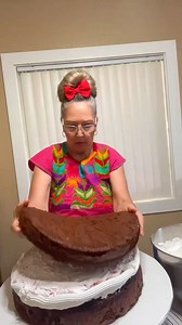 No me salió el gritito Mexicano #fblifestyle #Todos #fbreelsfypシ゚ @topfans | Cocinando y platicando con Emma