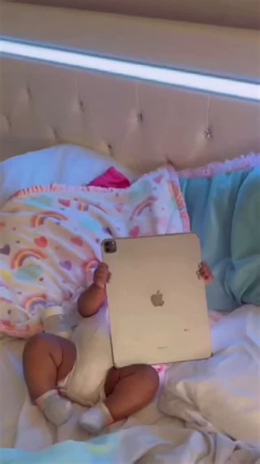 Screens themselves are not the enemy. Watching a long-form story on a screen (like a movie) is a good way for your child to build their muscle for focus. Scrolling mindlessly (empty stimulus) is not. The goal isn’t necessarily to eliminate all screens — it’s to use screens wisely, for activities that support a child’s natural development. It’s not screens vs. no screens. It’s stimulus vs. stories. | Guidepost Montessori