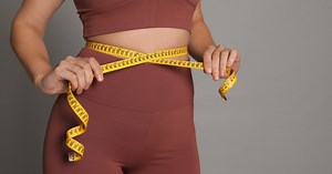 The Best Workout Plan for a Smaller Waist