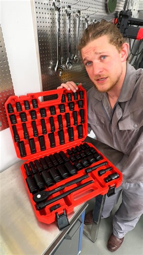 Discover a variety of items on Temu, featuring unbeatable clearance deals you won't want to miss | Temu