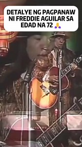 Jimmy Retes on Reels