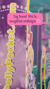 More top picks from our Top 100 Toys and trends list, picked with the help of our official kid toy-testers, the Amazon Playmakers from Starlight Children's Foundation Australia 💜 | Amazon.com.au