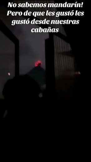 Explorando los Volcanes de Guatemala