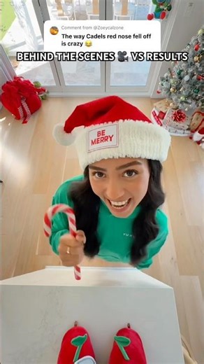 WE NEED TO KNOW! 😫 COMMENT FOR 7 YEARS OF GOOD LUCK! 🍀😅🤷‍♂️ - #dance #funny #couple #shorts