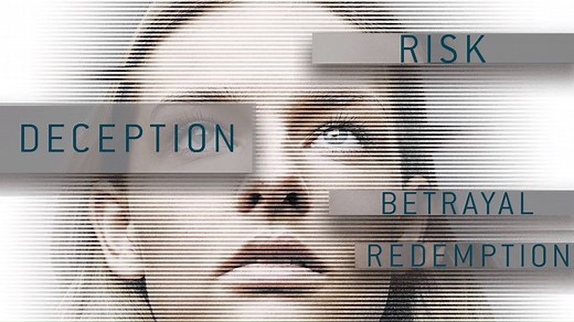 5.5K views | From bestselling author Scott Westerfeld comes a new series set in the world of the mega-bestselling UGLIES! Impostors is a new story full of twists and turns, rebellions and intrigue. | Allen & Unwin Books | Facebook