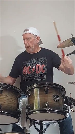 Invisible Touch. Live. Genesis