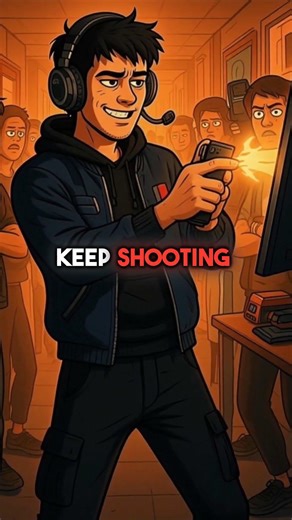 Secret Fortnite Reload Trick = Unlimited Ammo (STILL WORKS!)