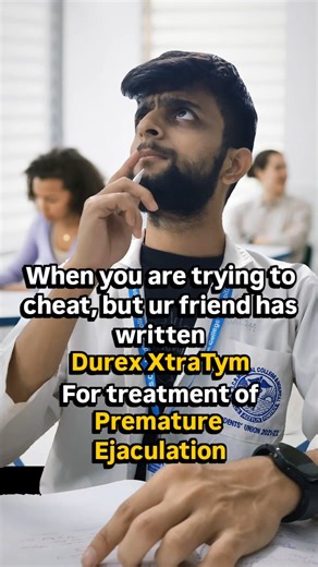 Check Description For Explanation #medico #relatable #shorts