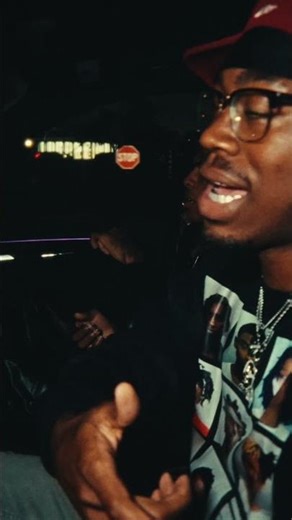 Kinda feel like I'm NettSpend #shorts #lilchika #nettspend