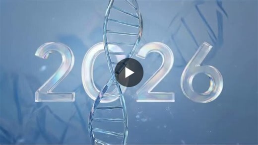 Seven AI Policy Issues to Watch in 2026