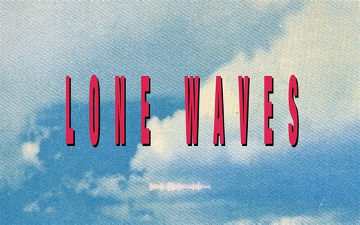 MusicBed高品质电影配乐-欢乐畅快 舞蹈乐趣 流行音乐 视频电影短片歌曲配乐