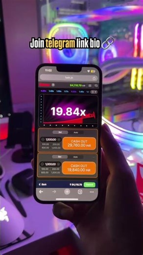 Aviator Game Tips 2026 💸 | Safe Play Trick