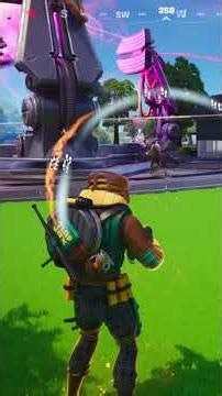 mini evento punto cero c7t1#fortnite