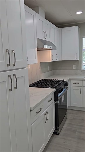 3 Bedrooms, 2 Baths Mobile / Manufactured Home / Casa Movil, Upland Meadows, California