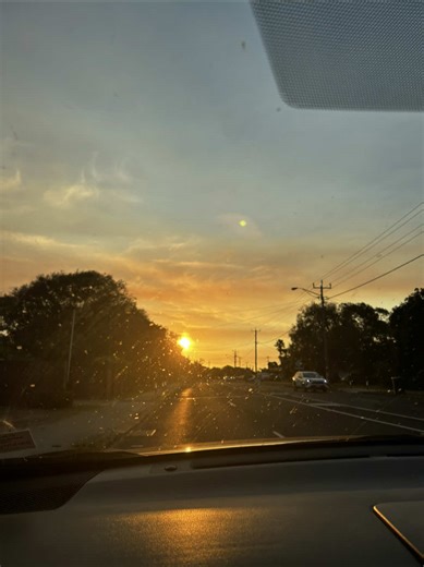 Pro Dancers Showcase Impressive Skills at Event