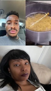 #duo avec @alazon we are learning so much in this app